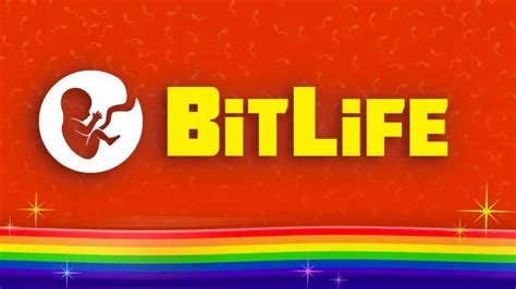 bitlife influencer|BitLife: How to Become a Social Media Star